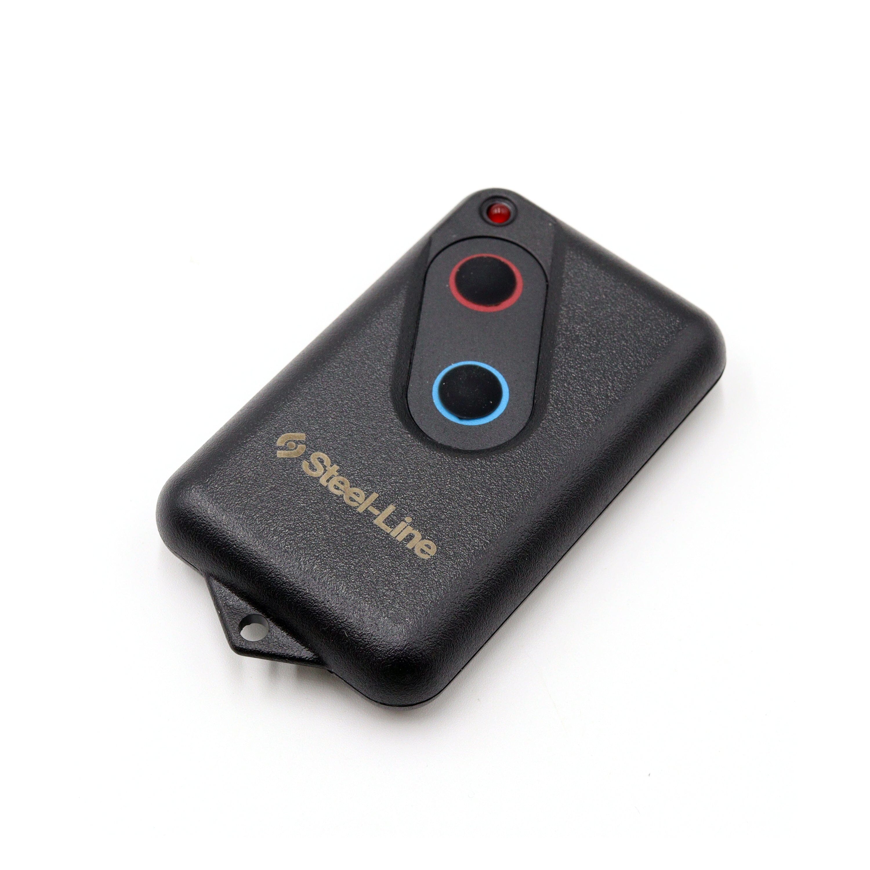 Boss / Steel-Line HT4 Genuine Garage Door Remote Control | Remote Pro